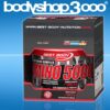 Best Body Nutrition Amino 5000 Aminosäure Tabs BCAA