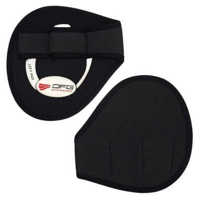 Dfg Grip That