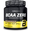 Biotech USA - BCAA ZERO Aminosäuren Pulver 360g
