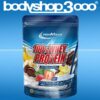Ironmaxx - 100% Whey Protein (500g)