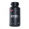 VAST Zinc Bisglycinate 120 Caps (vegan)