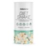 Biotech USA Diet Shake 720 g Vanille