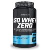Biotech USA Iso Whey Zero 908g