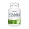 Biotech USA Vitabolic 30 Tabletten