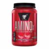 BSN Amino X 1000g