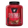 BSN Syntha-6 2260g Chocolate Mudslide
