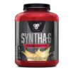BSN Syntha-6 Edge 1780g Erdbeere Milchshake