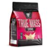 BSN True Mass 1200 - 4730g Erdbeere