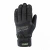 Chiba Dry Star Plus Winterhandschuhe XS