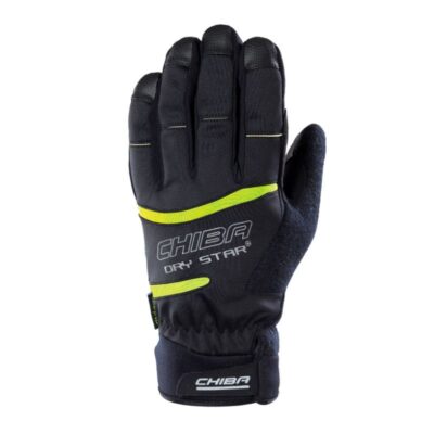 Chiba Dry Star Plus Winterhandschuhe