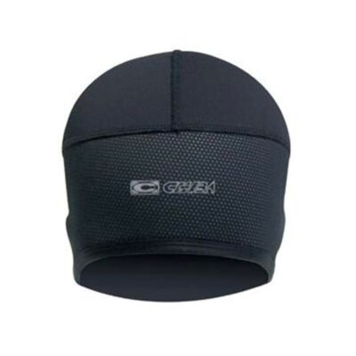Chiba Helm- Unterziehmütze