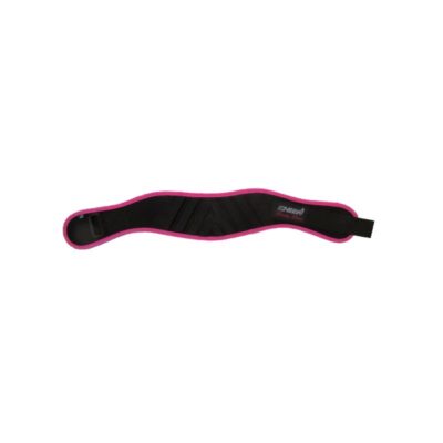 Chiba Lady Nylon Performer Pink