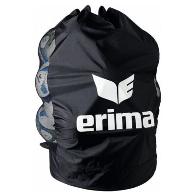 Erima Ballsack 18 B?lle