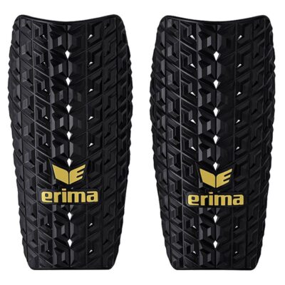 Erima EVO Flex Schienbeinschoner