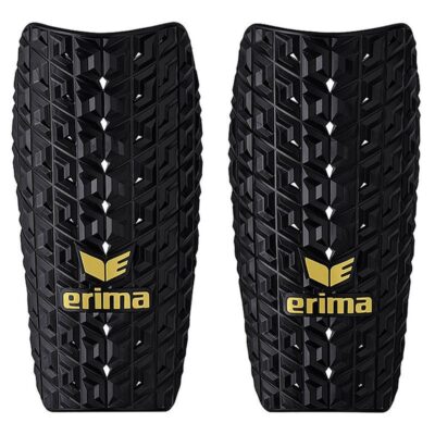 Erima EVO Flex Schienbeinschoner S