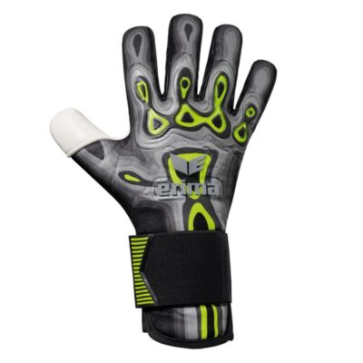 Erima FleX-Ray Match 7