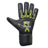 Erima FleX-Ray New Talent 3,5