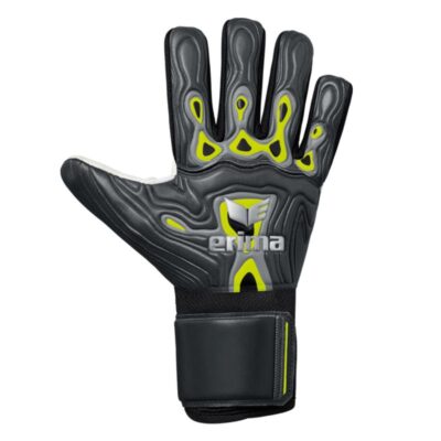 Erima FleX-Ray New Talent 3,5