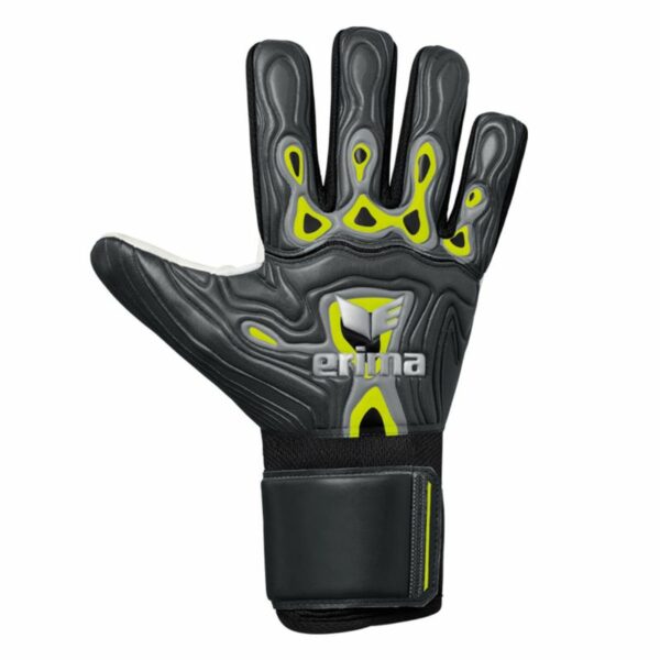 Erima FleX-Ray New Talent 3,5