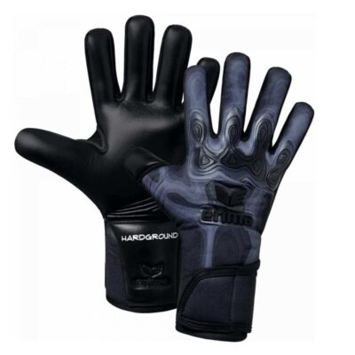 Erima FleX-Ray Pro Hardground 9,5