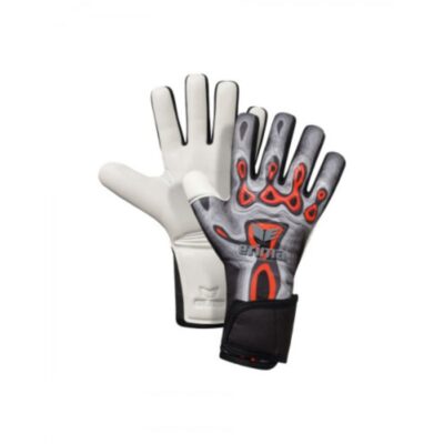 Erima FLEX-Ray PRO Torwarthandschuhe 10