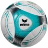 Erima Hybrid Lite 290 Fußball (2022) Gr. 5 - türkis
