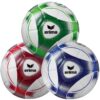 Erima Hybrid Training 2.0 Fußball