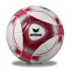 Erima Hybrid Training 2.0 Fußball - 290g Gr. 4 bordeaux/rot