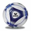 Erima Hybrid Training 2.0 Fußball - 290g Gr. 5 navy/royal