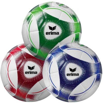 Erima Hybrid Training 2.0 Fußball