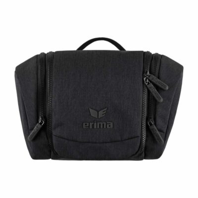 Erima Kulturtasche