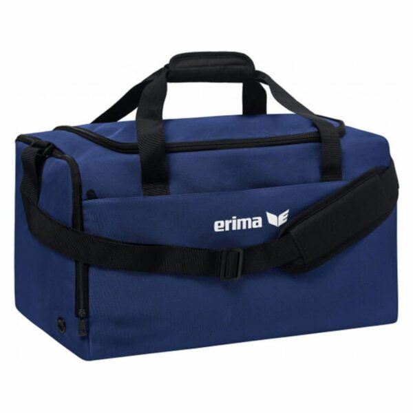 Erima Team Sporttasche Gr??e L new navy