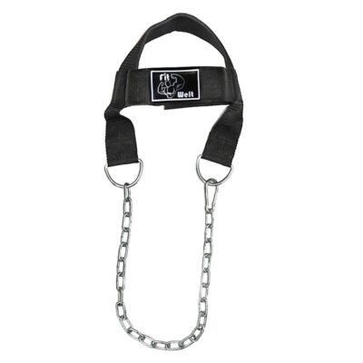 FitWelt Nackentrainer