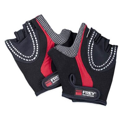 Frey Nutrition Performance Trainingshandschuhe