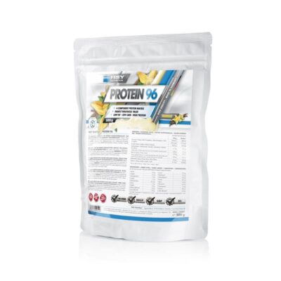 Frey Nutrition Protein 96 - 500g