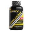 GEN Nutrition Tribulus Max 180 Kapseln