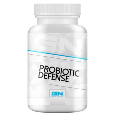 GN Laboratories Probiotic Defense 60 Kapseln