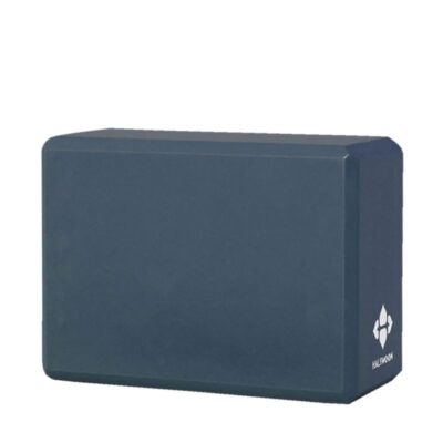 Halfmoon Foam Block 3 Ink