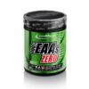 IronMaxx 100% EAA s Zero 500g Grüner Apfel