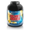 IronMaxx 100% Whey Protein 2350g Ananas