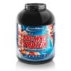 IronMaxx 100% Whey Protein 2350g Apfel-Zimt