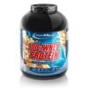 IronMaxx 100% Whey Protein 2350g Cookies & Cream