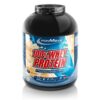 IronMaxx 100% Whey Protein 2350g French Vanille