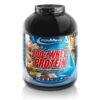 IronMaxx 100% Whey Protein 2350g Haselnuss