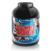 IronMaxx 100% Whey Protein 2350g Milch Schokolade