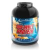 IronMaxx 100% Whey Protein 2350g Orange-Maracuja