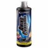IronMaxx AminoCraft Liquid 1000ml Kirsch