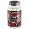 IronMaxx Arginin Simplex 800 - 130 Kapseln