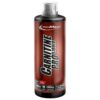 IronMaxx Carnitin Pro Liquid 1000ml Mango