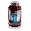 IronMaxx TT Ultra Strong 180 Tabletten